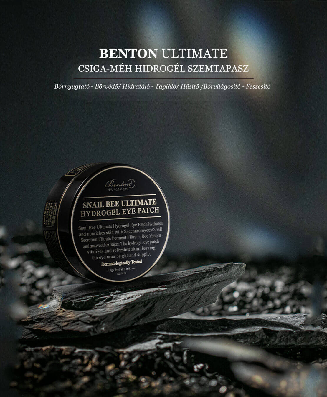 Benton-ultimate-csiga-meh-szemtapasz-1